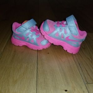 Kids shoes